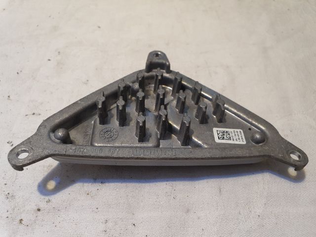 bontott DACIA DUSTER LED Trafó