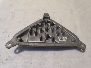 bontott DACIA DUSTER LED Trafó