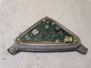 bontott DACIA DUSTER LED Trafó