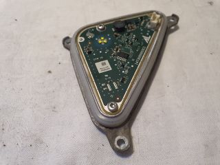 bontott DACIA DUSTER LED Trafó