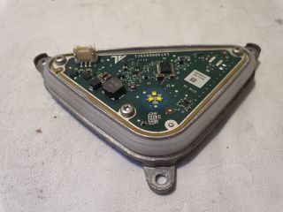 bontott DACIA DUSTER LED Trafó