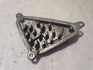 bontott DACIA DUSTER LED Trafó