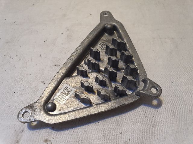 bontott DACIA DUSTER LED Trafó