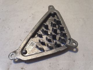 bontott DACIA DUSTER LED Trafó