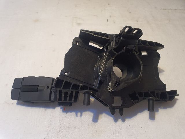 bontott DACIA DUSTER Légzsák Átvezető Szalagkábel