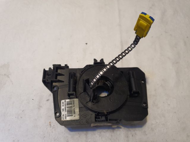 bontott DACIA DUSTER Légzsák Átvezető Szalagkábel