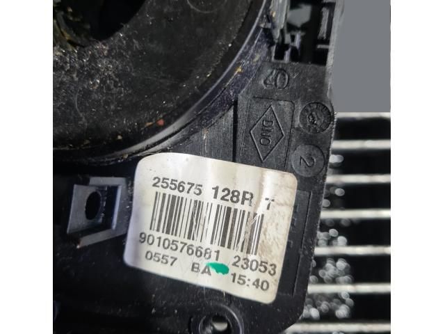 bontott DACIA DUSTER Légzsák Átvezető Szalagkábel