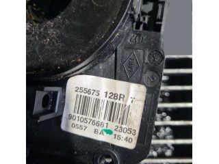 bontott DACIA DUSTER Légzsák Átvezető Szalagkábel