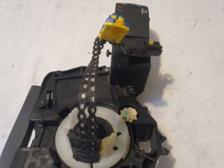 bontott DACIA DUSTER Légzsák Átvezető Szalagkábel