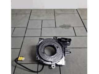 bontott DACIA DUSTER Légzsák Átvezető Szalagkábel