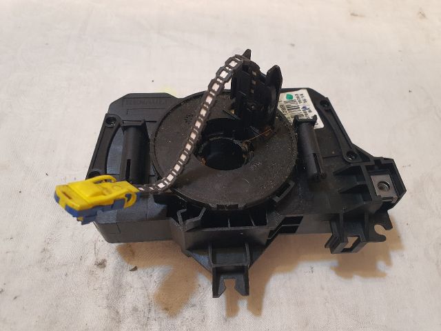 bontott DACIA DUSTER Légzsák Átvezető Szalagkábel