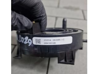 bontott DACIA DUSTER Légzsák Átvezető Szalagkábel