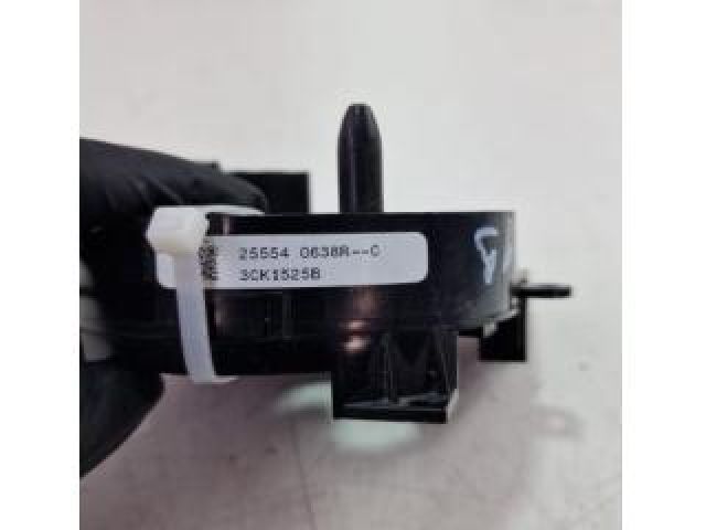 bontott DACIA DUSTER Légzsák Átvezető Szalagkábel