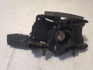 bontott DACIA DUSTER Légzsák Átvezető Szalagkábel