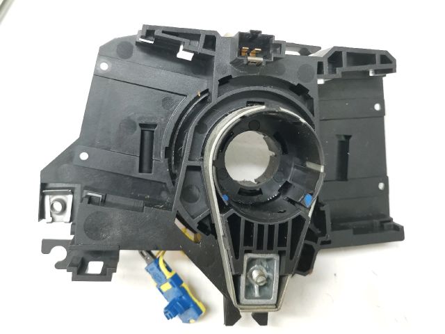 bontott DACIA DUSTER Légzsák Átvezető Szalagkábel