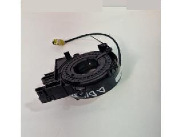 bontott DACIA DUSTER Légzsák Átvezető Szalagkábel