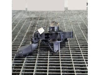 bontott DACIA DUSTER Légzsák Átvezető Szalagkábel