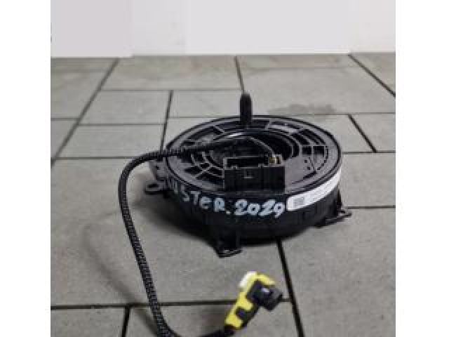 bontott DACIA DUSTER Légzsák Átvezető Szalagkábel