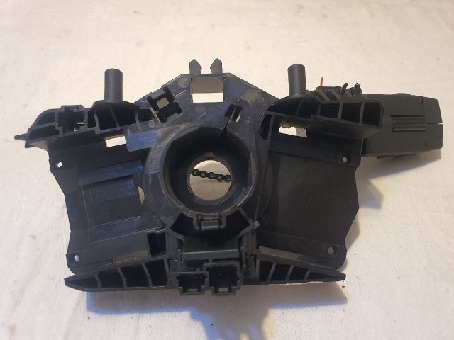 bontott DACIA DUSTER Légzsák Átvezető Szalagkábel