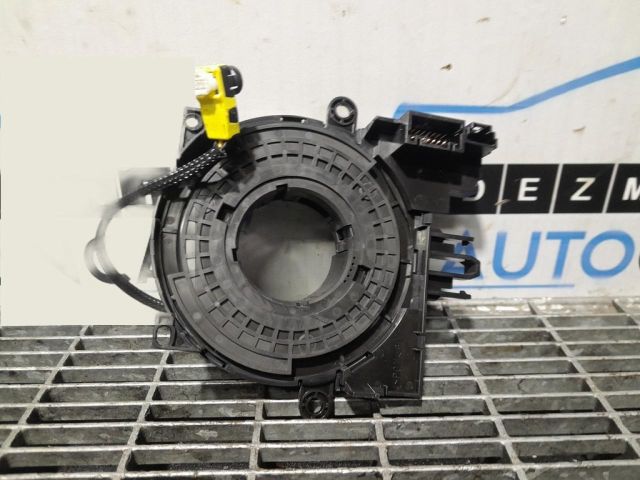 bontott DACIA DUSTER Légzsák Átvezető Szalagkábel