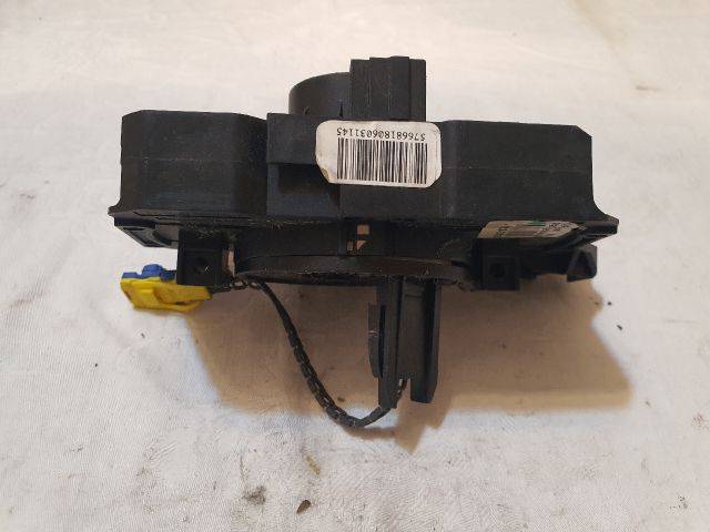 bontott DACIA DUSTER Légzsák Átvezető Szalagkábel