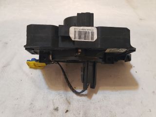 bontott DACIA DUSTER Légzsák Átvezető Szalagkábel