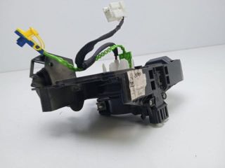 bontott DACIA DUSTER Légzsák Átvezető Szalagkábel