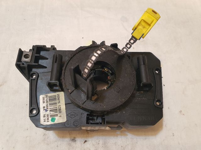 bontott DACIA DUSTER Légzsák Átvezető Szalagkábel