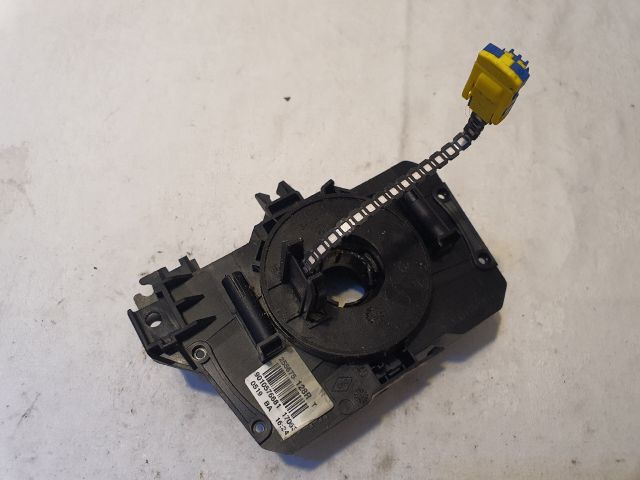 bontott DACIA DUSTER Légzsák Átvezető Szalagkábel