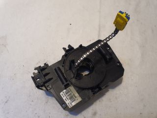 bontott DACIA DUSTER Légzsák Átvezető Szalagkábel