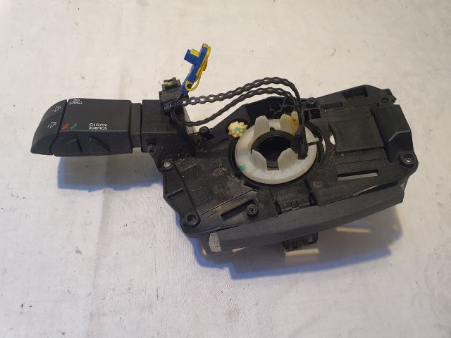 bontott DACIA DUSTER Légzsák Átvezető Szalagkábel