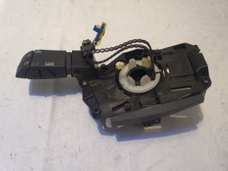 bontott DACIA DUSTER Légzsák Átvezető Szalagkábel