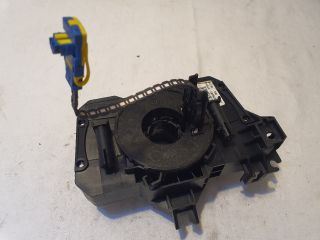 bontott DACIA DUSTER Légzsák Átvezető Szalagkábel