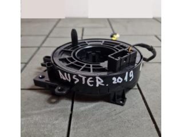 bontott DACIA DUSTER Légzsák Átvezető Szalagkábel