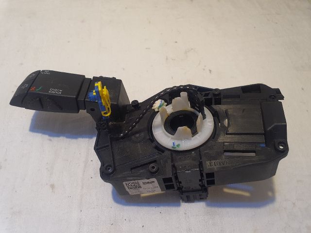 bontott DACIA DUSTER Légzsák Átvezető Szalagkábel