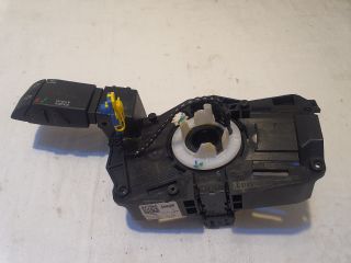 bontott DACIA DUSTER Légzsák Átvezető Szalagkábel