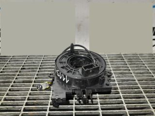 bontott DACIA DUSTER Légzsák Átvezető Szalagkábel