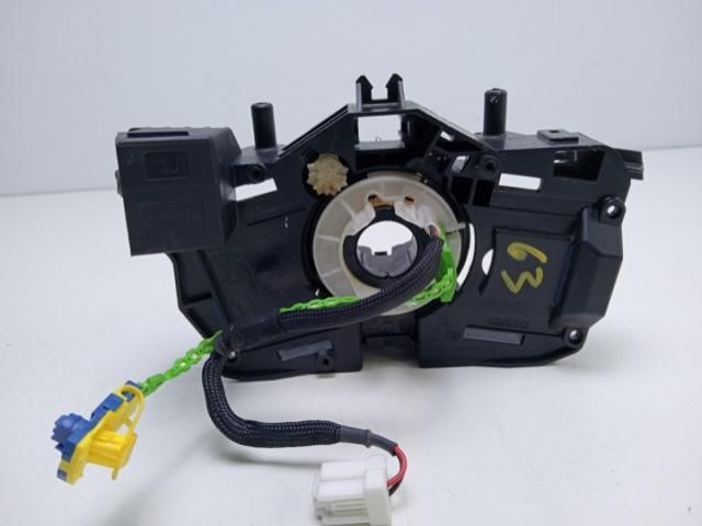 bontott DACIA DUSTER Légzsák Átvezető Szalagkábel