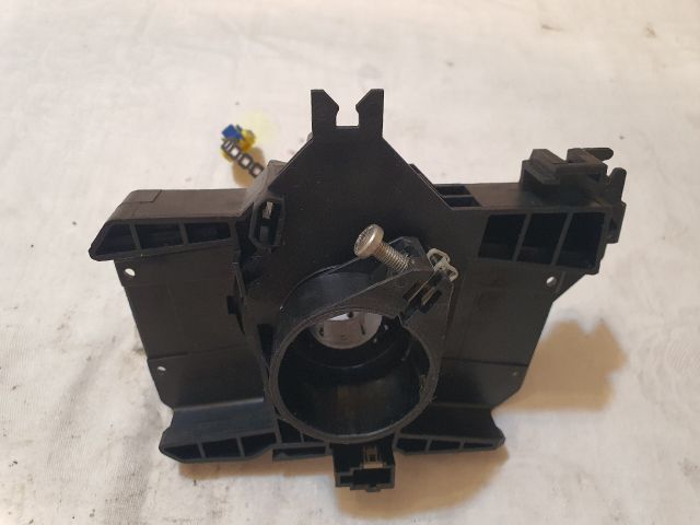 bontott DACIA DUSTER Légzsák Átvezető Szalagkábel