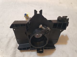 bontott DACIA DUSTER Légzsák Átvezető Szalagkábel