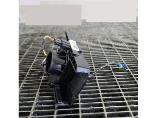 bontott DACIA DUSTER Légzsák Átvezető Szalagkábel