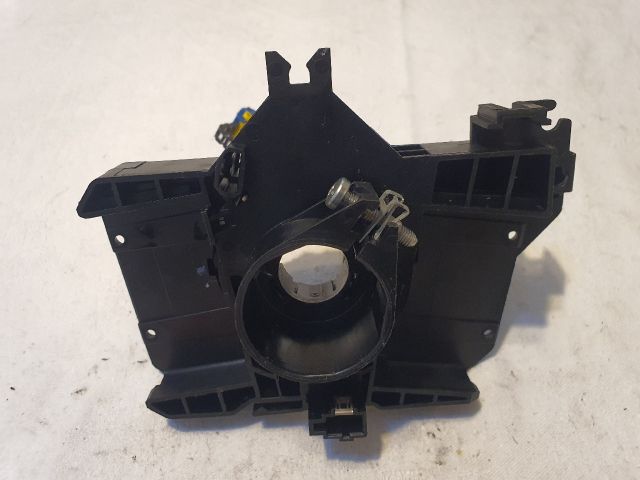 bontott DACIA DUSTER Légzsák Átvezető Szalagkábel