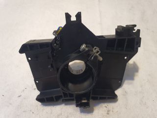 bontott DACIA DUSTER Légzsák Átvezető Szalagkábel