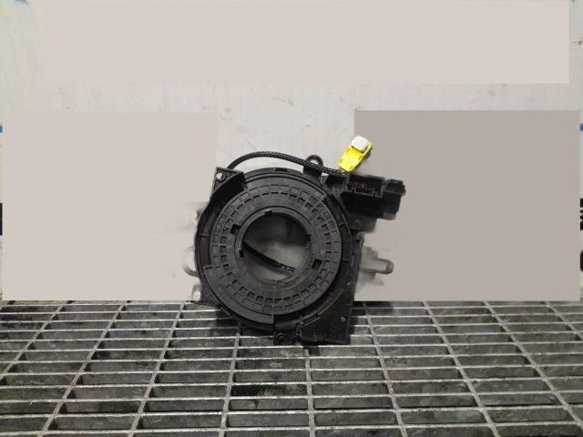 bontott DACIA DUSTER Légzsák Átvezető Szalagkábel