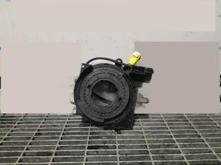 bontott DACIA DUSTER Légzsák Átvezető Szalagkábel