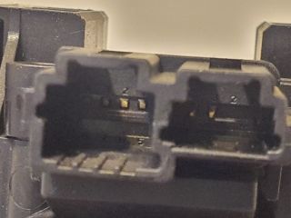 bontott DACIA DUSTER Légzsák Átvezető Szalagkábel