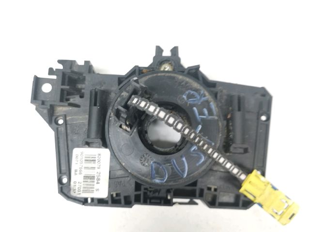 bontott DACIA DUSTER Légzsák Átvezető Szalagkábel