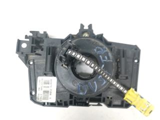 bontott DACIA DUSTER Légzsák Átvezető Szalagkábel