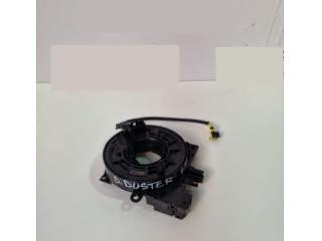 bontott DACIA DUSTER Légzsák Átvezető Szalagkábel