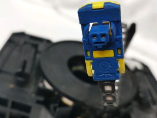 bontott DACIA DUSTER Légzsák Átvezető Szalagkábel